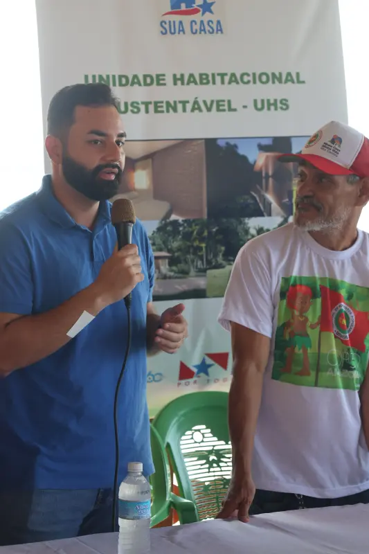  <div class='credito_fotos'>Foto: Bruno Cecim / Ag.Pará &nbsp;&nbsp;|&nbsp;&nbsp; <a href='/midias/2025/originais/20251001131834-GF00025024-F00449794.jpg' download><i class='fa-solid fa-download'></i> Download</a></div>