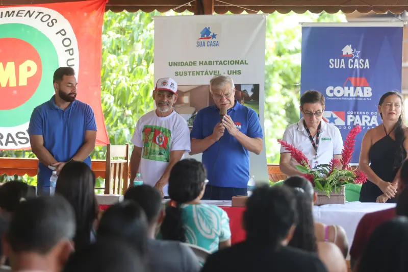  <div class='credito_fotos'>Foto: Bruno Cecim / Ag.Pará &nbsp;&nbsp;|&nbsp;&nbsp; <a href='/midias/2025/originais/20251001131835-GF00025024-F00449795.jpg' download><i class='fa-solid fa-download'></i> Download</a></div>