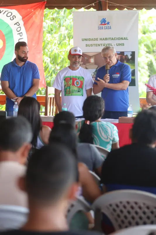  <div class='credito_fotos'>Foto: Bruno Cecim / Ag.Pará &nbsp;&nbsp;|&nbsp;&nbsp; <a href='/midias/2025/originais/20251001131837-GF00025024-F00449796.jpg' download><i class='fa-solid fa-download'></i> Download</a></div>