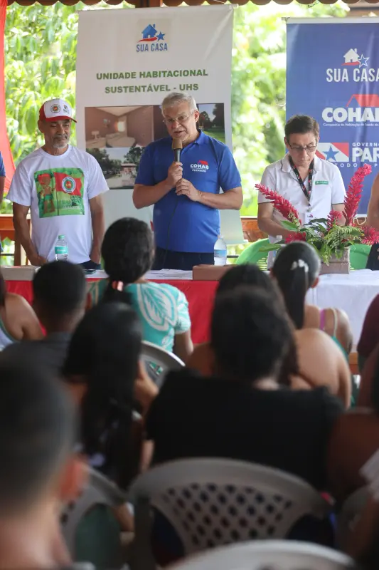  <div class='credito_fotos'>Foto: Bruno Cecim / Ag.Pará &nbsp;&nbsp;|&nbsp;&nbsp; <a href='/midias/2025/originais/20251001131838-GF00025024-F00449797.jpg' download><i class='fa-solid fa-download'></i> Download</a></div>