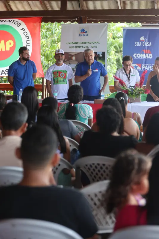  <div class='credito_fotos'>Foto: Bruno Cecim / Ag.Pará &nbsp;&nbsp;|&nbsp;&nbsp; <a href='/midias/2025/originais/20251001131840-GF00025024-F00449798.jpg' download><i class='fa-solid fa-download'></i> Download</a></div>