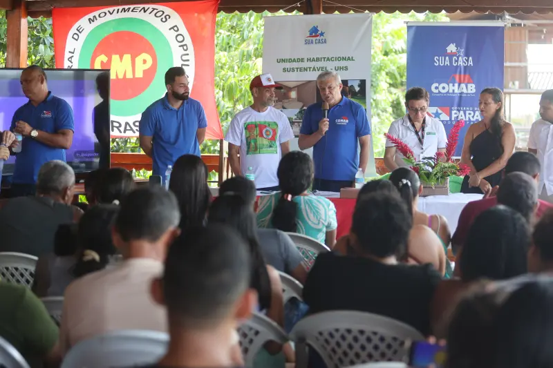  <div class='credito_fotos'>Foto: Bruno Cecim / Ag.Pará &nbsp;&nbsp;|&nbsp;&nbsp; <a href='/midias/2025/originais/20251001131842-GF00025024-F00449799.jpg' download><i class='fa-solid fa-download'></i> Download</a></div>