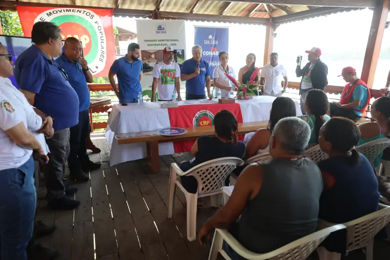  <div class='credito_fotos'>Foto: Bruno Cecim / Ag.Pará &nbsp;&nbsp;|&nbsp;&nbsp; <a href='/midias/2025/originais/20251001131843-GF00025024-F00449800.jpg' download><i class='fa-solid fa-download'></i> Download</a></div>