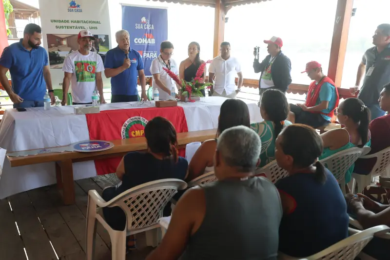  <div class='credito_fotos'>Foto: Bruno Cecim / Ag.Pará &nbsp;&nbsp;|&nbsp;&nbsp; <a href='/midias/2025/originais/20251001131845-GF00025024-F00449801.jpg' download><i class='fa-solid fa-download'></i> Download</a></div>