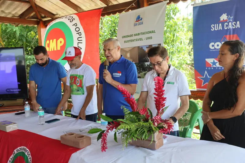  <div class='credito_fotos'>Foto: Bruno Cecim / Ag.Pará &nbsp;&nbsp;|&nbsp;&nbsp; <a href='/midias/2025/originais/20251001131846-GF00025024-F00449802.jpg' download><i class='fa-solid fa-download'></i> Download</a></div>