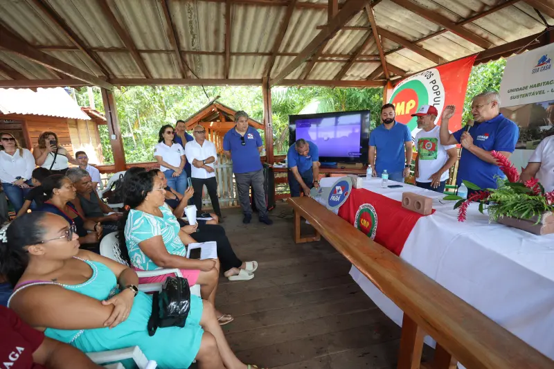  <div class='credito_fotos'>Foto: Bruno Cecim / Ag.Pará &nbsp;&nbsp;|&nbsp;&nbsp; <a href='/midias/2025/originais/20251001131848-GF00025024-F00449803.jpg' download><i class='fa-solid fa-download'></i> Download</a></div>