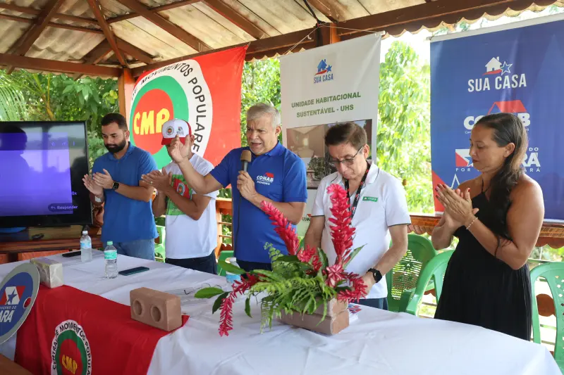  <div class='credito_fotos'>Foto: Bruno Cecim / Ag.Pará &nbsp;&nbsp;|&nbsp;&nbsp; <a href='/midias/2025/originais/20251001131851-GF00025024-F00449805.jpg' download><i class='fa-solid fa-download'></i> Download</a></div>