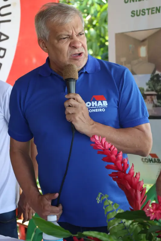  <div class='credito_fotos'>Foto: Bruno Cecim / Ag.Pará &nbsp;&nbsp;|&nbsp;&nbsp; <a href='/midias/2025/originais/20251001131853-GF00025024-F00449806.jpg' download><i class='fa-solid fa-download'></i> Download</a></div>