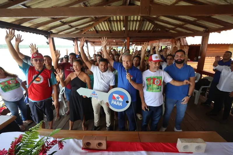  <div class='credito_fotos'>Foto: Bruno Cecim / Ag.Pará &nbsp;&nbsp;|&nbsp;&nbsp; <a href='/midias/2025/originais/20251001131856-GF00025024-F00449808.jpg' download><i class='fa-solid fa-download'></i> Download</a></div>