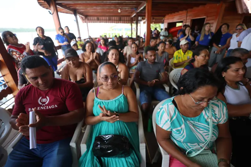  <div class='credito_fotos'>Foto: Bruno Cecim / Ag.Pará &nbsp;&nbsp;|&nbsp;&nbsp; <a href='/midias/2025/originais/20251001131857-GF00025024-F00449809.jpg' download><i class='fa-solid fa-download'></i> Download</a></div>