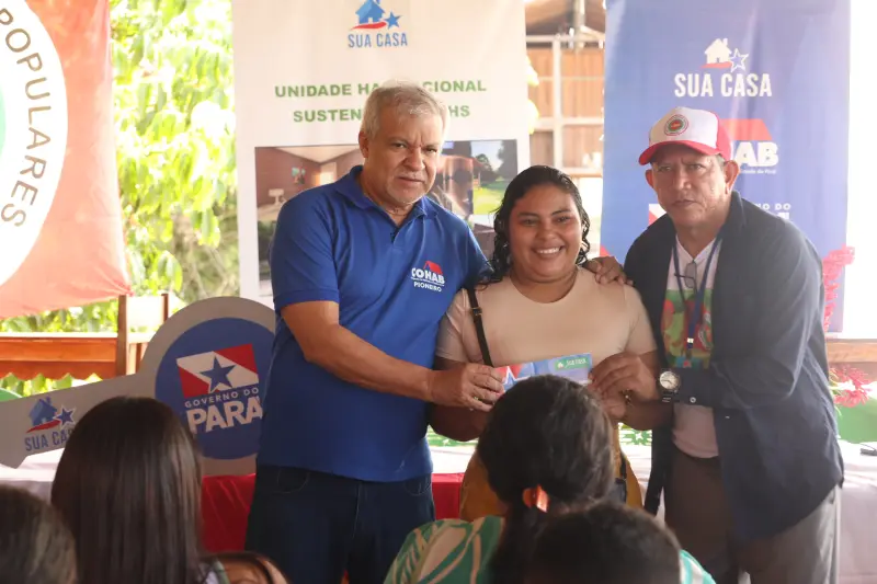  <div class='credito_fotos'>Foto: Bruno Cecim / Ag.Pará &nbsp;&nbsp;|&nbsp;&nbsp; <a href='/midias/2025/originais/20251001131859-GF00025024-F00449810.jpg' download><i class='fa-solid fa-download'></i> Download</a></div>