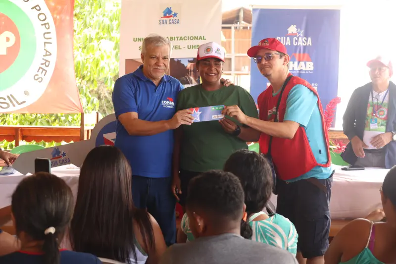  <div class='credito_fotos'>Foto: Bruno Cecim / Ag.Pará &nbsp;&nbsp;|&nbsp;&nbsp; <a href='/midias/2025/originais/20251001131901-GF00025024-F00449811.jpg' download><i class='fa-solid fa-download'></i> Download</a></div>