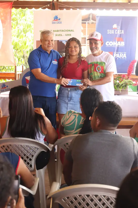  <div class='credito_fotos'>Foto: Bruno Cecim / Ag.Pará &nbsp;&nbsp;|&nbsp;&nbsp; <a href='/midias/2025/originais/20251001131902-GF00025024-F00449812.jpg' download><i class='fa-solid fa-download'></i> Download</a></div>