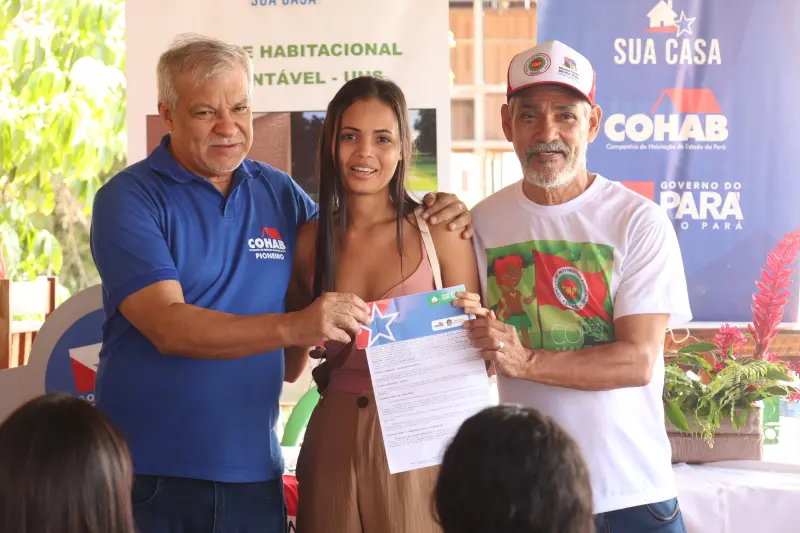  <div class='credito_fotos'>Foto: Bruno Cecim / Ag.Pará &nbsp;&nbsp;|&nbsp;&nbsp; <a href='/midias/2025/originais/20251001131904-GF00025024-F00449813.jpg' download><i class='fa-solid fa-download'></i> Download</a></div>