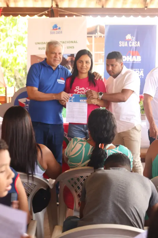  <div class='credito_fotos'>Foto: Bruno Cecim / Ag.Pará &nbsp;&nbsp;|&nbsp;&nbsp; <a href='/midias/2025/originais/20251001131905-GF00025024-F00449814.jpg' download><i class='fa-solid fa-download'></i> Download</a></div>