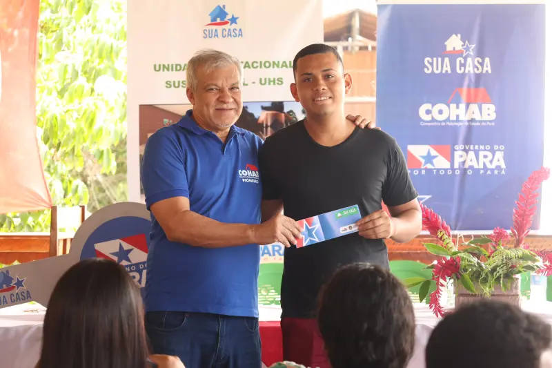  <div class='credito_fotos'>Foto: Bruno Cecim / Ag.Pará &nbsp;&nbsp;|&nbsp;&nbsp; <a href='/midias/2025/originais/20251001131908-GF00025024-F00449816.jpg' download><i class='fa-solid fa-download'></i> Download</a></div>