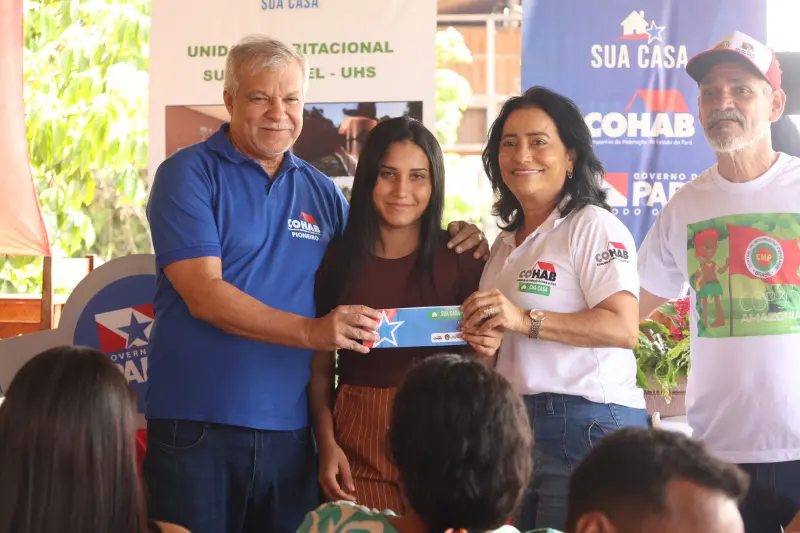  <div class='credito_fotos'>Foto: Bruno Cecim / Ag.Pará &nbsp;&nbsp;|&nbsp;&nbsp; <a href='/midias/2025/originais/20251001131910-GF00025024-F00449817.jpg' download><i class='fa-solid fa-download'></i> Download</a></div>