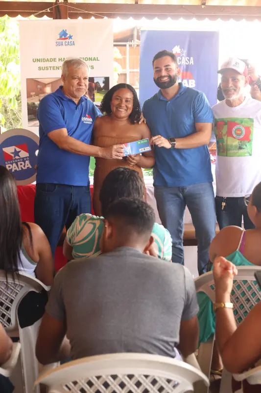  <div class='credito_fotos'>Foto: Bruno Cecim / Ag.Pará &nbsp;&nbsp;|&nbsp;&nbsp; <a href='/midias/2025/originais/20251001131916-GF00025024-F00449821.jpg' download><i class='fa-solid fa-download'></i> Download</a></div>