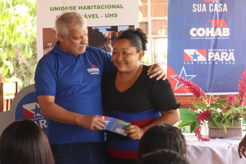  <div class='credito_fotos'>Foto: Bruno Cecim / Ag.Pará &nbsp;&nbsp;|&nbsp;&nbsp; <a href='/midias/2025/originais/20251001131920-GF00025024-F00449823.jpg' download><i class='fa-solid fa-download'></i> Download</a></div>