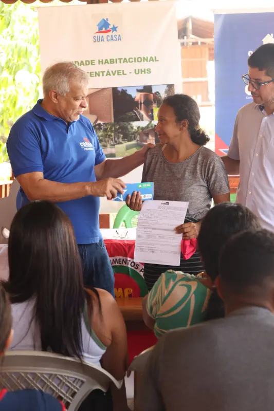  <div class='credito_fotos'>Foto: Bruno Cecim / Ag.Pará &nbsp;&nbsp;|&nbsp;&nbsp; <a href='/midias/2025/originais/20251001131921-GF00025024-F00449824.jpg' download><i class='fa-solid fa-download'></i> Download</a></div>