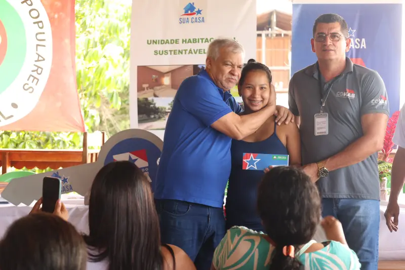  <div class='credito_fotos'>Foto: Bruno Cecim / Ag.Pará &nbsp;&nbsp;|&nbsp;&nbsp; <a href='/midias/2025/originais/20251001131924-GF00025024-F00449826.jpg' download><i class='fa-solid fa-download'></i> Download</a></div>