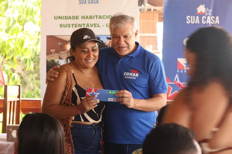  <div class='credito_fotos'>Foto: Bruno Cecim / Ag.Pará &nbsp;&nbsp;|&nbsp;&nbsp; <a href='/midias/2025/originais/20251001131926-GF00025024-F00449827.jpg' download><i class='fa-solid fa-download'></i> Download</a></div>