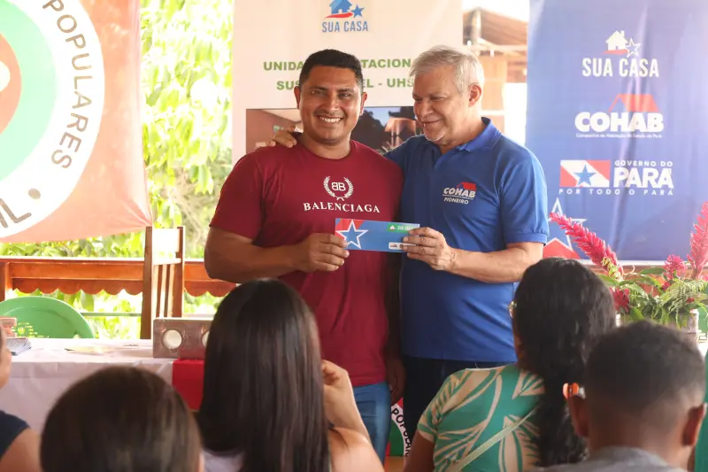  <div class='credito_fotos'>Foto: Bruno Cecim / Ag.Pará &nbsp;&nbsp;|&nbsp;&nbsp; <a href='/midias/2025/originais/20251001131928-GF00025024-F00449828.jpg' download><i class='fa-solid fa-download'></i> Download</a></div>