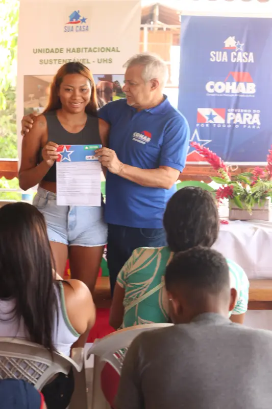  <div class='credito_fotos'>Foto: Bruno Cecim / Ag.Pará &nbsp;&nbsp;|&nbsp;&nbsp; <a href='/midias/2025/originais/20251001131931-GF00025024-F00449830.jpg' download><i class='fa-solid fa-download'></i> Download</a></div>