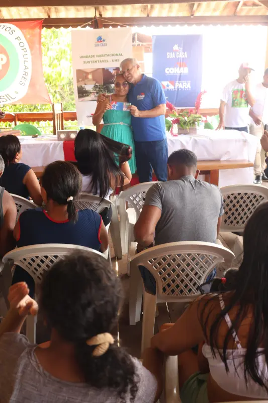  <div class='credito_fotos'>Foto: Bruno Cecim / Ag.Pará &nbsp;&nbsp;|&nbsp;&nbsp; <a href='/midias/2025/originais/20251001131934-GF00025024-F00449832.jpg' download><i class='fa-solid fa-download'></i> Download</a></div>