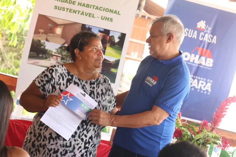  <div class='credito_fotos'>Foto: Bruno Cecim / Ag.Pará &nbsp;&nbsp;|&nbsp;&nbsp; <a href='/midias/2025/originais/20251001131936-GF00025024-F00449833.jpg' download><i class='fa-solid fa-download'></i> Download</a></div>