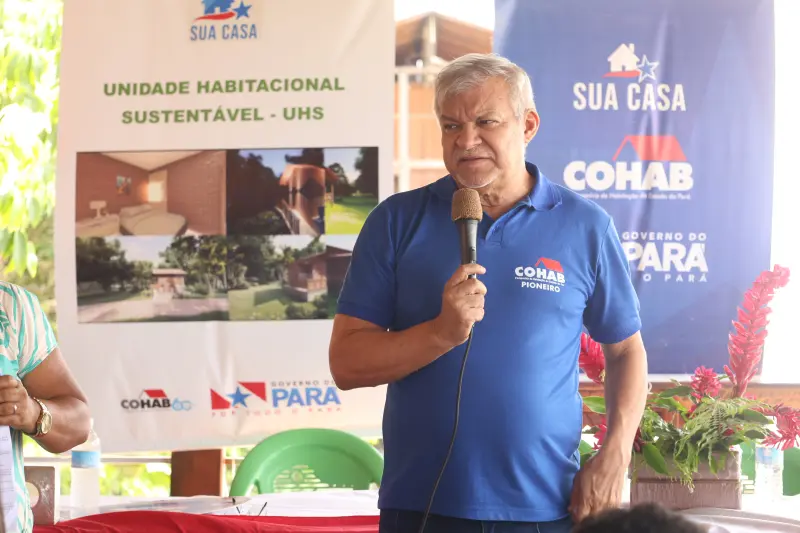  <div class='credito_fotos'>Foto: Bruno Cecim / Ag.Pará &nbsp;&nbsp;|&nbsp;&nbsp; <a href='/midias/2025/originais/20251001131937-GF00025024-F00449834.jpg' download><i class='fa-solid fa-download'></i> Download</a></div>