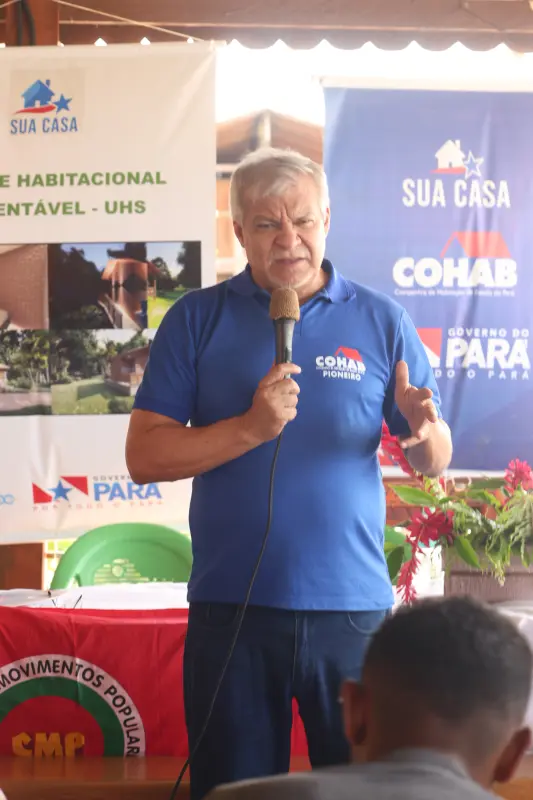  <div class='credito_fotos'>Foto: Bruno Cecim / Ag.Pará &nbsp;&nbsp;|&nbsp;&nbsp; <a href='/midias/2025/originais/20251001131940-GF00025024-F00449836.jpg' download><i class='fa-solid fa-download'></i> Download</a></div>