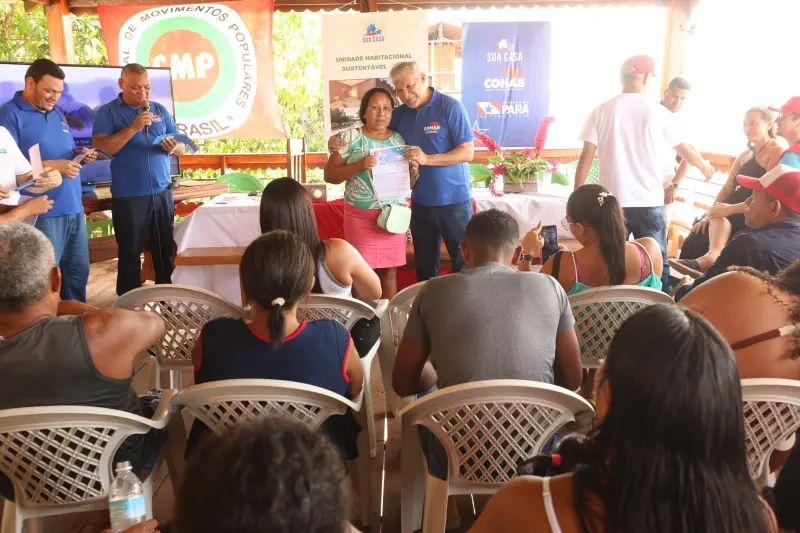  <div class='credito_fotos'>Foto: Bruno Cecim / Ag.Pará &nbsp;&nbsp;|&nbsp;&nbsp; <a href='/midias/2025/originais/20251001131945-GF00025024-F00449839.jpg' download><i class='fa-solid fa-download'></i> Download</a></div>