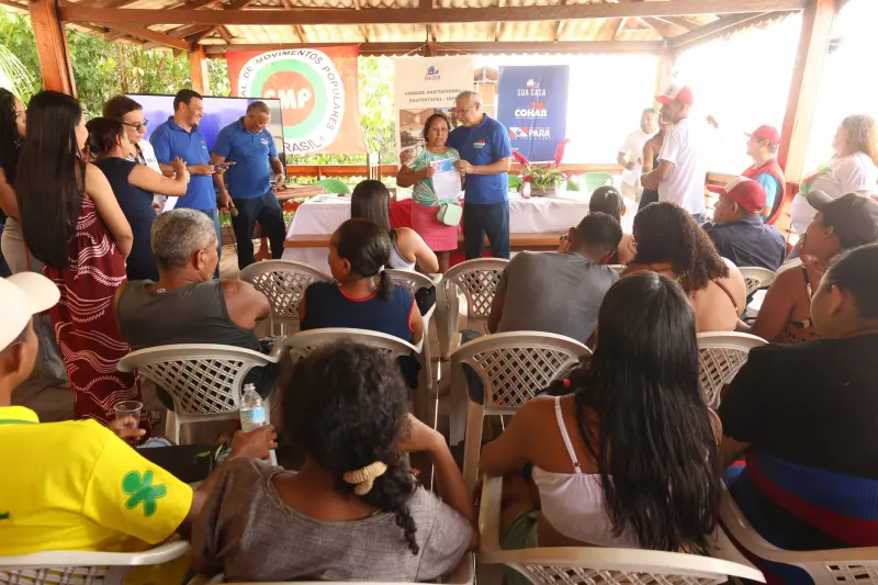  <div class='credito_fotos'>Foto: Bruno Cecim / Ag.Pará &nbsp;&nbsp;|&nbsp;&nbsp; <a href='/midias/2025/originais/20251001131946-GF00025024-F00449840.jpg' download><i class='fa-solid fa-download'></i> Download</a></div>