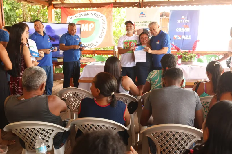  <div class='credito_fotos'>Foto: Bruno Cecim / Ag.Pará &nbsp;&nbsp;|&nbsp;&nbsp; <a href='/midias/2025/originais/20251001131948-GF00025024-F00449841.jpg' download><i class='fa-solid fa-download'></i> Download</a></div>