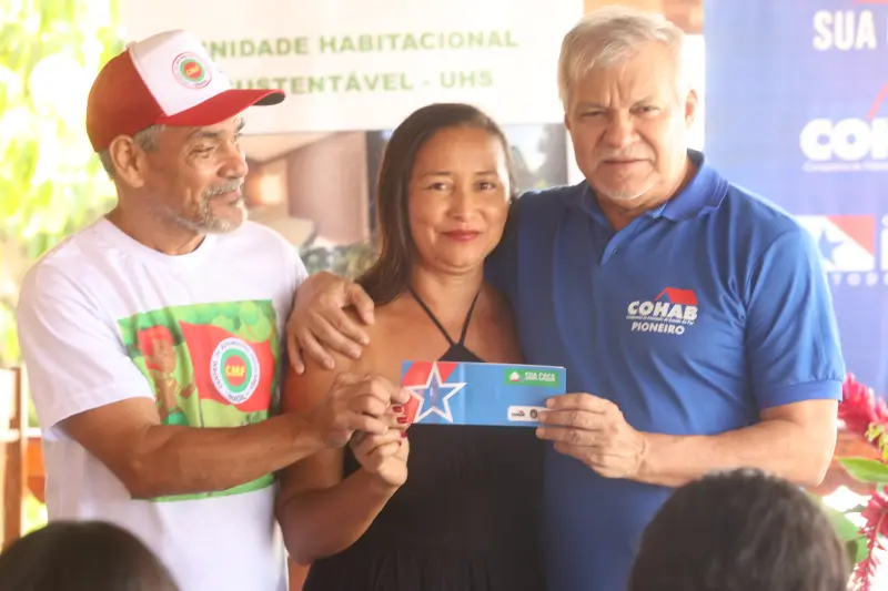  <div class='credito_fotos'>Foto: Bruno Cecim / Ag.Pará &nbsp;&nbsp;|&nbsp;&nbsp; <a href='/midias/2025/originais/20251001131951-GF00025024-F00449843.jpg' download><i class='fa-solid fa-download'></i> Download</a></div>