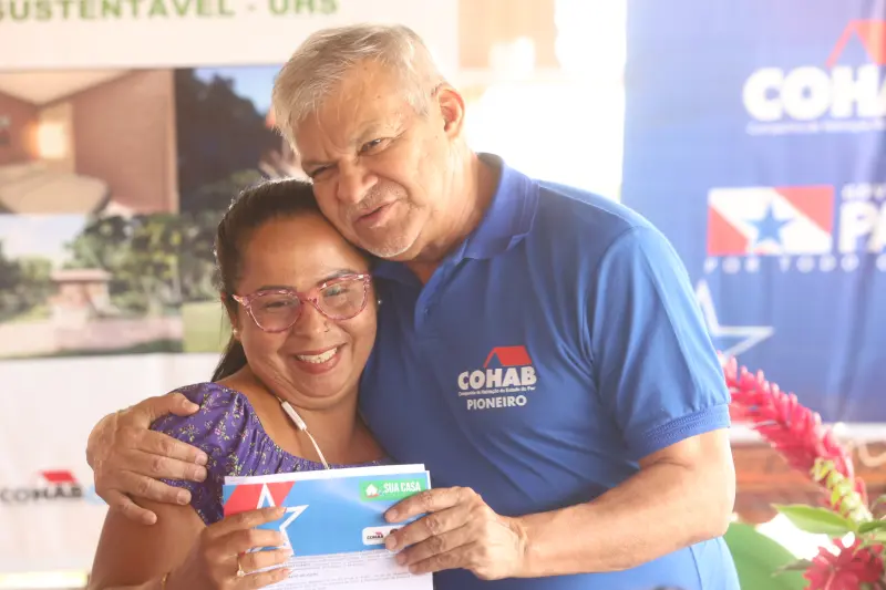  <div class='credito_fotos'>Foto: Bruno Cecim / Ag.Pará &nbsp;&nbsp;|&nbsp;&nbsp; <a href='/midias/2025/originais/20251001131954-GF00025024-F00449845.jpg' download><i class='fa-solid fa-download'></i> Download</a></div>