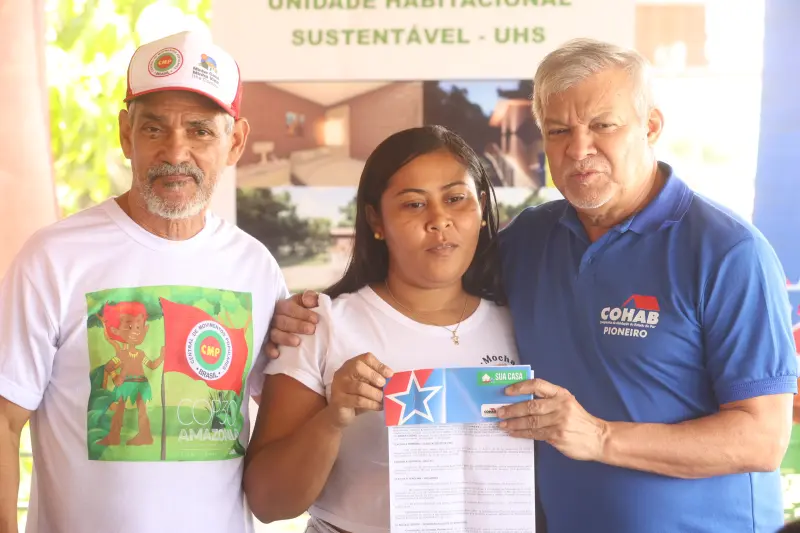  <div class='credito_fotos'>Foto: Bruno Cecim / Ag.Pará &nbsp;&nbsp;|&nbsp;&nbsp; <a href='/midias/2025/originais/20251001131957-GF00025024-F00449847.jpg' download><i class='fa-solid fa-download'></i> Download</a></div>