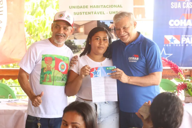  <div class='credito_fotos'>Foto: Bruno Cecim / Ag.Pará &nbsp;&nbsp;|&nbsp;&nbsp; <a href='/midias/2025/originais/20251001131958-GF00025024-F00449848.jpg' download><i class='fa-solid fa-download'></i> Download</a></div>