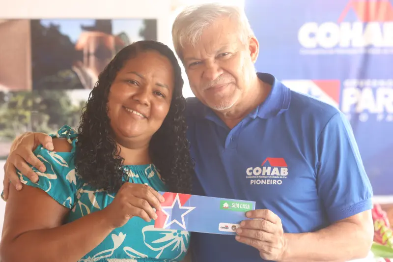  <div class='credito_fotos'>Foto: Bruno Cecim / Ag.Pará &nbsp;&nbsp;|&nbsp;&nbsp; <a href='/midias/2025/originais/20251001132000-GF00025024-F00449849.jpg' download><i class='fa-solid fa-download'></i> Download</a></div>