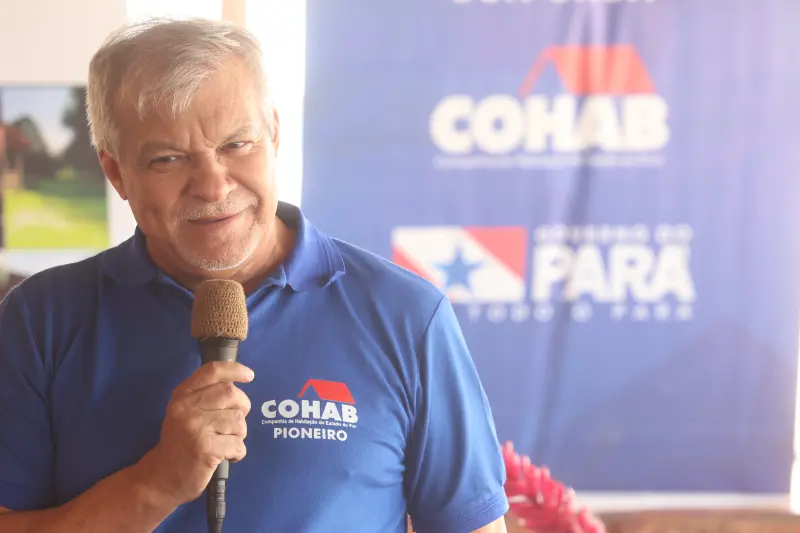  <div class='credito_fotos'>Foto: Bruno Cecim / Ag.Pará &nbsp;&nbsp;|&nbsp;&nbsp; <a href='/midias/2025/originais/20251001132003-GF00025024-F00449851.jpg' download><i class='fa-solid fa-download'></i> Download</a></div>