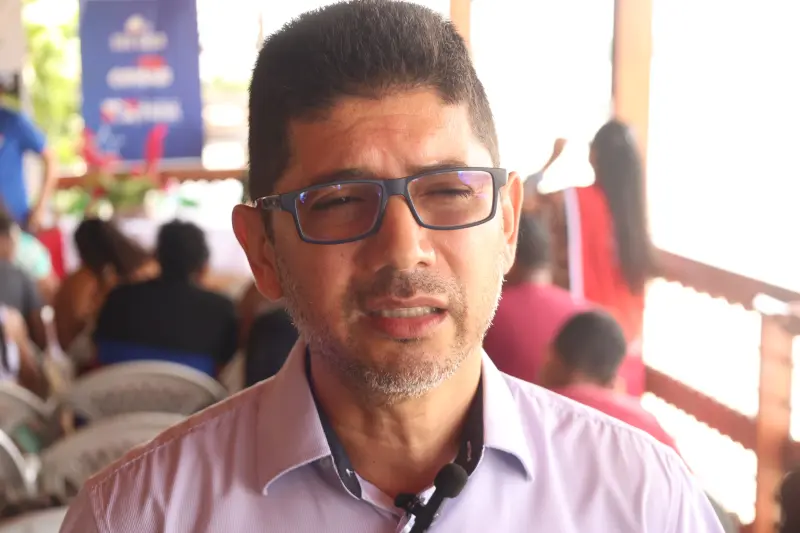 Marco Oliveira <div class='credito_fotos'>Foto: Bruno Cecim / Ag.Pará &nbsp;&nbsp;|&nbsp;&nbsp; <a href='/midias/2025/originais/20251001132005-GF00025024-F00449852.jpg' download><i class='fa-solid fa-download'></i> Download</a></div>