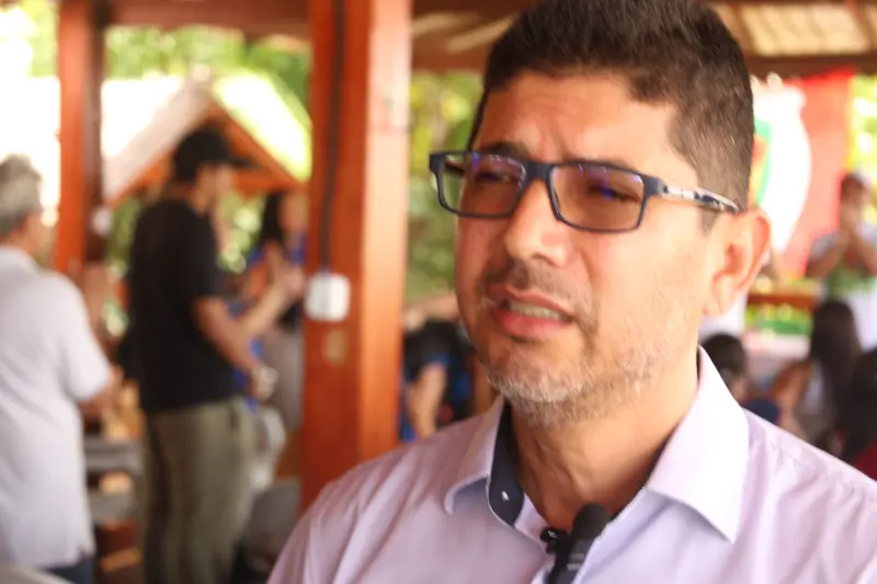 Marco Oliveira <div class='credito_fotos'>Foto: Bruno Cecim / Ag.Pará &nbsp;&nbsp;|&nbsp;&nbsp; <a href='/midias/2025/originais/20251001132006-GF00025024-F00449853.jpg' download><i class='fa-solid fa-download'></i> Download</a></div>