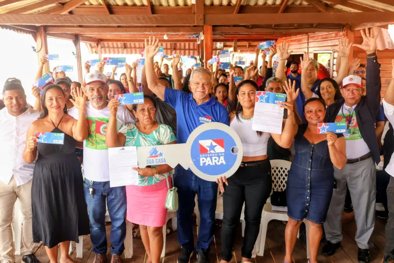  <div class='credito_fotos'>Foto: Bruno Cecim / Ag.Pará &nbsp;&nbsp;|&nbsp;&nbsp; <a href='/midias/2025/originais/20251001132011-GF00025024-F00449856.jpg' download><i class='fa-solid fa-download'></i> Download</a></div>