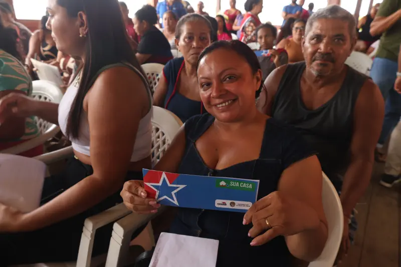  <div class='credito_fotos'>Foto: Bruno Cecim / Ag.Pará &nbsp;&nbsp;|&nbsp;&nbsp; <a href='/midias/2025/originais/20251001132012-GF00025024-F00449857.jpg' download><i class='fa-solid fa-download'></i> Download</a></div>