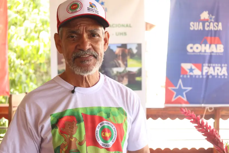 Paulo Cohen <div class='credito_fotos'>Foto: Bruno Cecim / Ag.Pará &nbsp;&nbsp;|&nbsp;&nbsp; <a href='/midias/2025/originais/20251001132014-GF00025024-F00449858.jpg' download><i class='fa-solid fa-download'></i> Download</a></div>