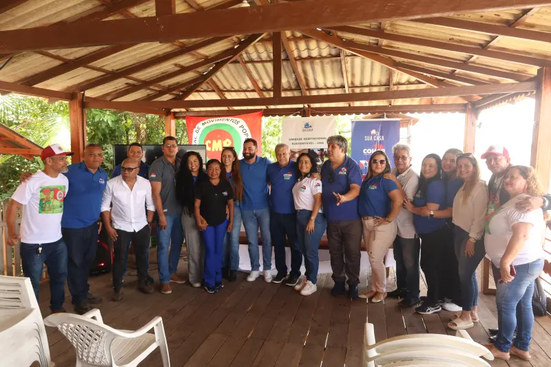  <div class='credito_fotos'>Foto: Bruno Cecim / Ag.Pará &nbsp;&nbsp;|&nbsp;&nbsp; <a href='/midias/2025/originais/20251001132020-GF00025024-F00449862.jpg' download><i class='fa-solid fa-download'></i> Download</a></div>