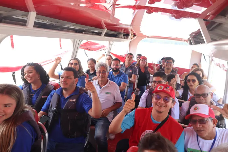  <div class='credito_fotos'>Foto: Bruno Cecim / Ag.Pará &nbsp;&nbsp;|&nbsp;&nbsp; <a href='/midias/2025/originais/20251001132022-GF00025024-F00449863.jpg' download><i class='fa-solid fa-download'></i> Download</a></div>