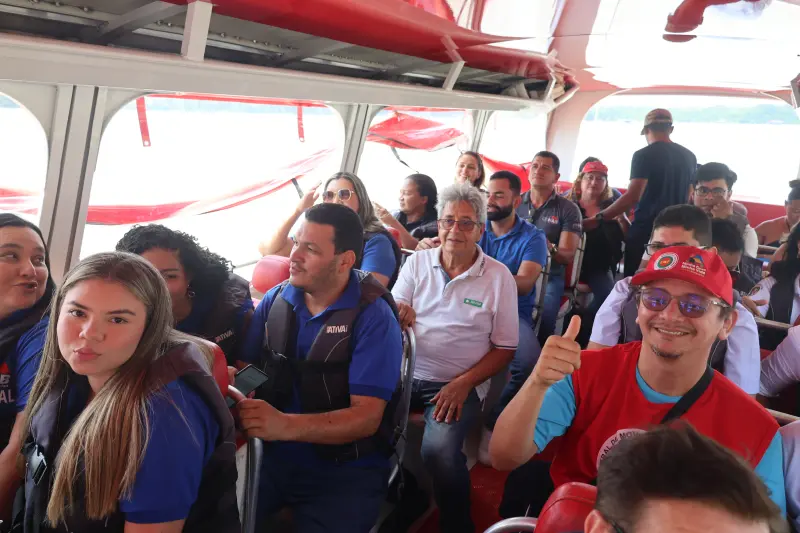  <div class='credito_fotos'>Foto: Bruno Cecim / Ag.Pará &nbsp;&nbsp;|&nbsp;&nbsp; <a href='/midias/2025/originais/20251001132024-GF00025024-F00449864.jpg' download><i class='fa-solid fa-download'></i> Download</a></div>