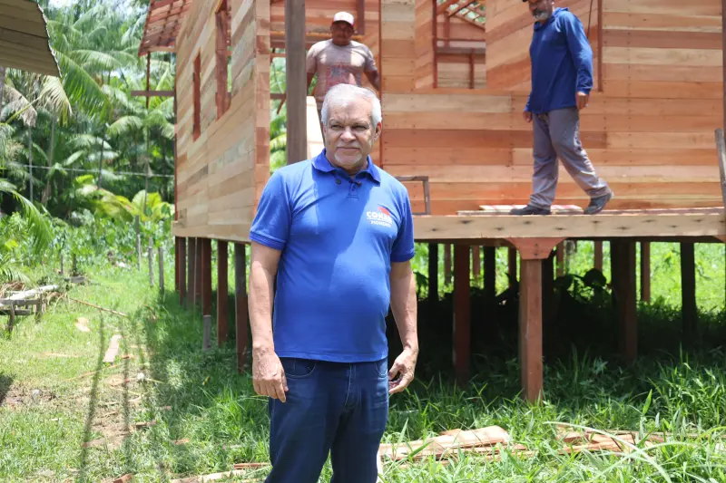  <div class='credito_fotos'>Foto: Bruno Cecim / Ag.Pará &nbsp;&nbsp;|&nbsp;&nbsp; <a href='/midias/2025/originais/20251001132025-GF00025024-F00449865.jpg' download><i class='fa-solid fa-download'></i> Download</a></div>